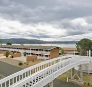 Konocti Harbor Resort hotel detail image 7