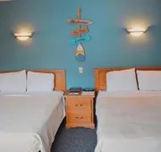 Innlet Motel hotel detail image 5