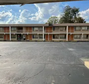 Pioneer INN hotel detail image 4