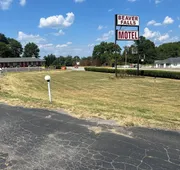 Beaver Falls Motel hotel detail image 3