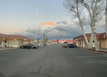 Crystal Motel hotel thumbnail 5
