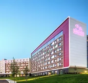 Treasure Island Resort & Casino hotel detail image 3