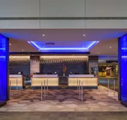 Treasure Island Resort & Casino hotel detail image 5