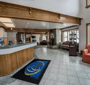 Clover Creek Inn hotel detail image 3
