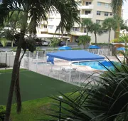 Canada House Pompano Beach hotel detail image 3