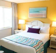 Canada House Pompano Beach hotel detail image 7