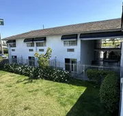 Garden Grove Inn hotel detail image 5