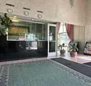 Garden Grove Inn hotel detail image 7
