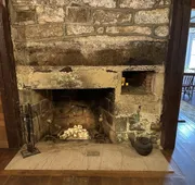The General Stanton Inn hotel detail image 5