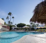 Mar y Cocos Hotel & Villas hotel detail image 3