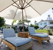 Mar y Cocos Hotel & Villas hotel detail image 4