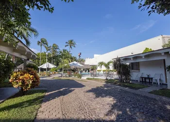Mar y Cocos Hotel & Villas hotel thumbnail 5