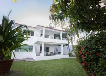 Mar y Cocos Hotel & Villas hotel thumbnail 6