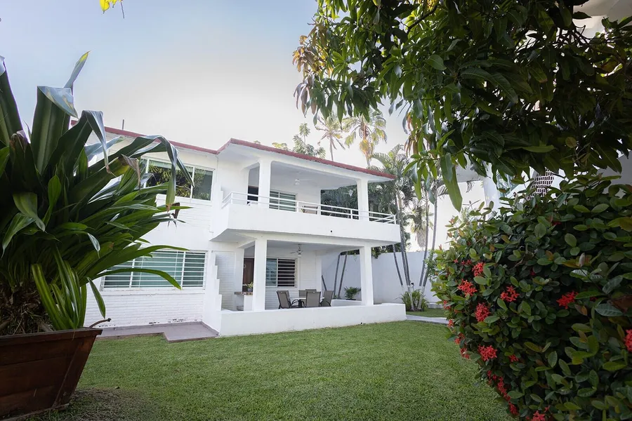 Mar y Cocos Hotel & Villas hotel detail image 6