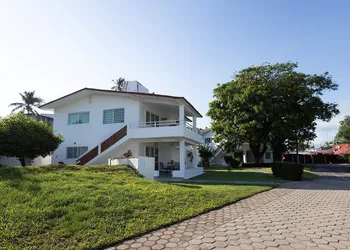 Mar y Cocos Hotel & Villas hotel thumbnail 7