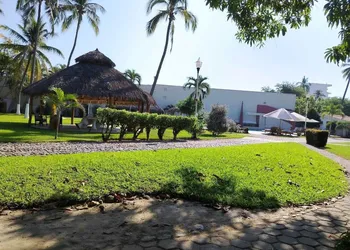 Mar y Cocos Hotel & Villas hotel thumbnail 8