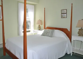 The Claremont Hotel hotel thumbnail 5