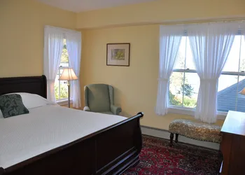 The Claremont Hotel hotel thumbnail 6