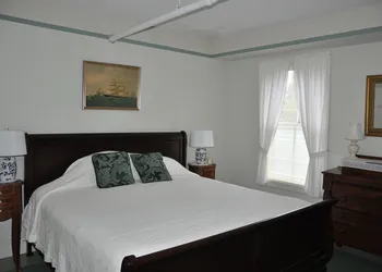 The Claremont Hotel hotel thumbnail 7