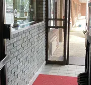 Deer Park Motor Inn hotel detail image 3