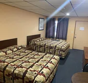 Deer Park Motor Inn hotel detail image 4