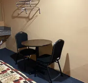 Deer Park Motor Inn hotel detail image 7