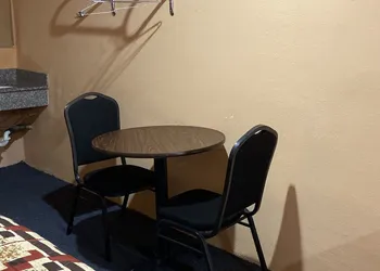 Deer Park Motor Inn hotel thumbnail 7