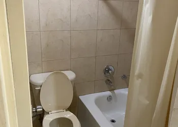 Deer Park Motor Inn hotel thumbnail 8