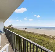 Sandpiper Beacon Beach Resort hotel detail image 4