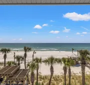 Sandpiper Beacon Beach Resort hotel detail image 7