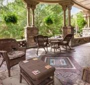 The Mayors Mansion Inn hotel detail image 7
