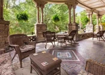 The Mayors Mansion Inn hotel thumbnail 7