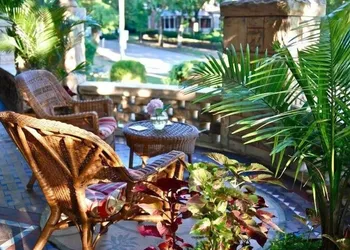 The Mayors Mansion Inn hotel thumbnail 8