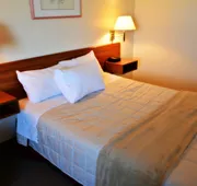 Whitewood Inn hotel detail image 5