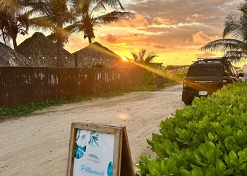 Hotel Boutique Punta Jamaica hotel thumbnail 2
