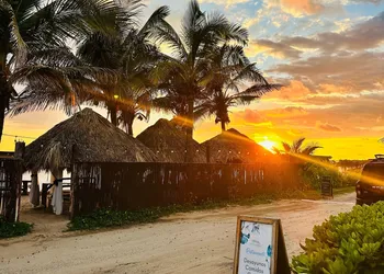 Hotel Boutique Punta Jamaica hotel thumbnail 3