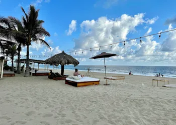 Hotel Boutique Punta Jamaica hotel thumbnail 4