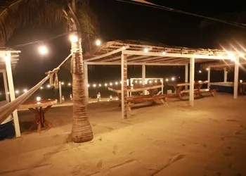 Hotel Boutique Punta Jamaica hotel thumbnail 5