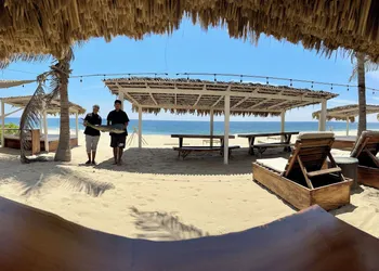 Hotel Boutique Punta Jamaica hotel thumbnail 6