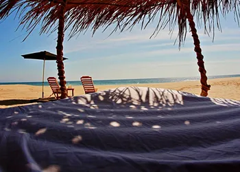 Hotel Boutique Punta Jamaica hotel thumbnail 7