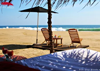 Hotel Boutique Punta Jamaica hotel thumbnail 8