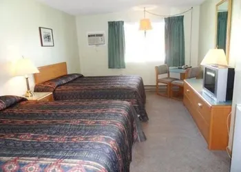 Selkirk Inn hotel thumbnail 5