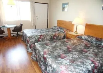 Selkirk Inn hotel thumbnail 6