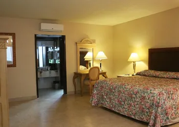Hotel Hacienda hotel thumbnail 7
