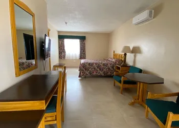 Hotel Hacienda hotel thumbnail 8