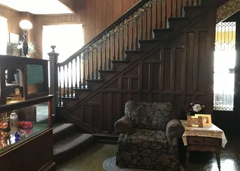 Colonial Hotel-Motel hotel thumbnail 5