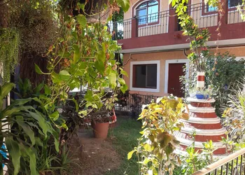 Hotel Rio Colima hotel thumbnail 3