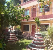 Hotel Rio Colima hotel detail image 5