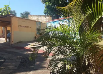Hotel Rio Colima hotel thumbnail 6