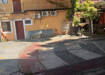 Hotel Rio Colima hotel thumbnail 7